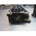 #LH06 Left Cylinder Head For 03-05 Ford F-350 Super Duty  6.0 1843080C21 Power Stoke Diesel